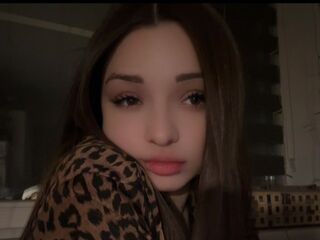 chat room sex show AngelesFaircloth