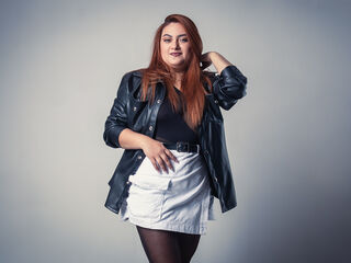 livesex video AngelicaBelmont