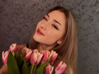 nude webcam girl photo AngellaMasood