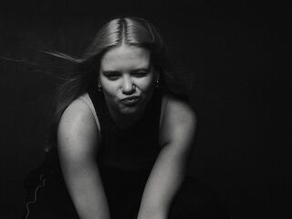 hot girl cam picture AngellaMaulin