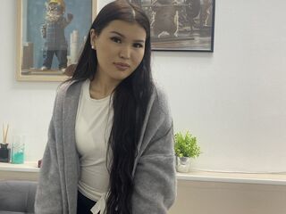 cam girl live AnglaAchziger
