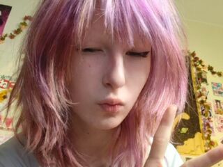 chatrubate cam girl picture AngleaStansel
