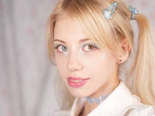 camgirl webcam picture AngleaWarrell