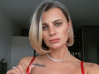 hardcore cam sex AnishaBee