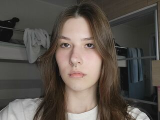 chatslut AnitaHooper