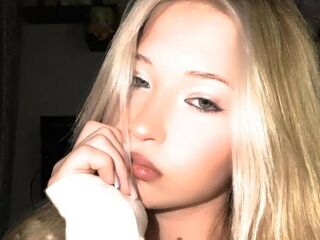 hot camhooker AnjanetteGalpin