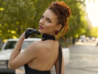 livesex cam show AnjeNoir