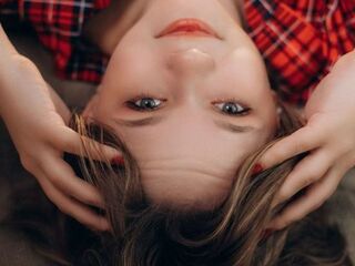 live porn cam AnnAmour