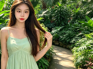 jasmin cam hooker video AnnaGreenya