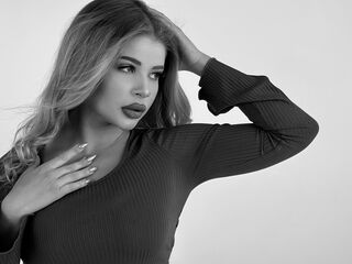 webcamgirl AnnaLenor