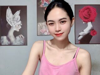 jasmin sex cam AnnaRin