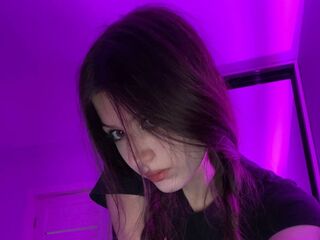 adult web cam AnnaSqase