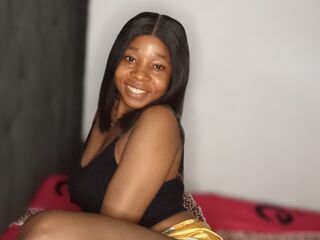 webcam live sex AnnaVal