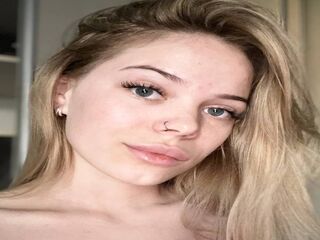 chat room live sex webcam AnnaWernick