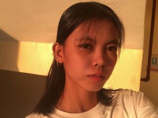 live cam girl gallery AnnahGrace