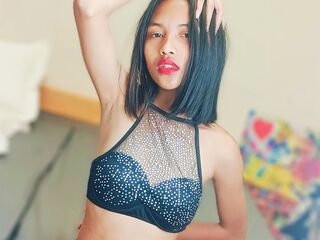 cam girl sexshow AnnahPinkie