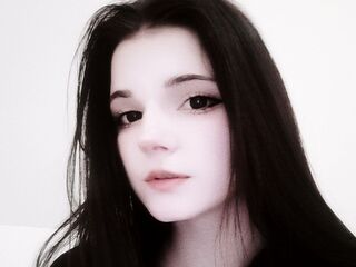 free sexcam AnnalisaMurff