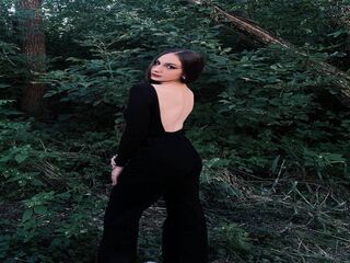 hot live cam AnnamaeQuartieri