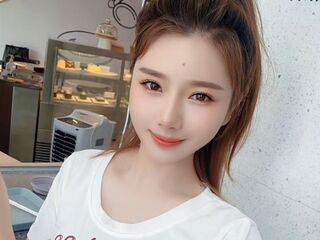 cam girl video chat AnnbuMin