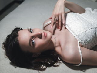 cam girl webcamsex AnneAstin