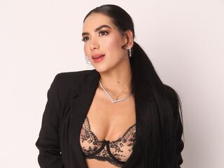 free web cam AnneTinker