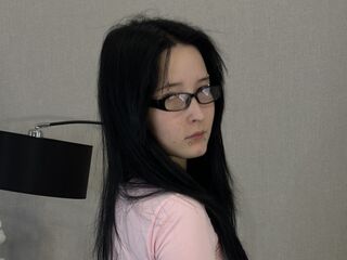 hot girl cam video AnnelieseFlorio