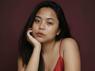 webcam girl chat AnnieAtencio