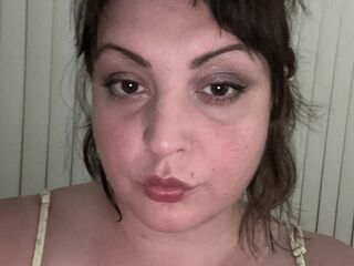 webcamgirl chat AnnieHelen