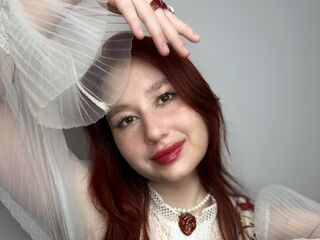 camslut video AnnieLanson