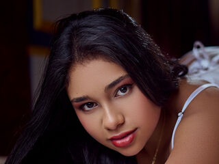 cam girl sexshow AnnieMuler