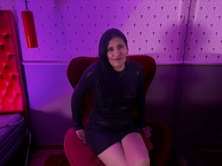 webcam sex AnnyBleid