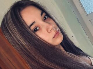 free hardcore sex webcam AnnyLI