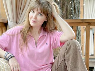free jasmin livesex AnnySalti