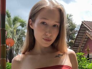 camgirl sex photo AnnySolane