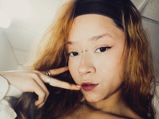 hardcore cam sex AnnyWillians