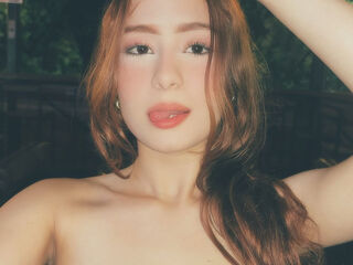 hot cam hooker AntonellaLee