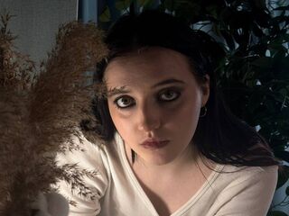 camgirl spreading pussy AntoniaBonelli