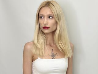 adult cam live AntoniaBracher