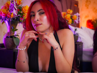 jasmin videos AnyaUlsen