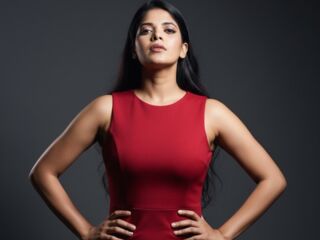 strippercam AparaLuxe