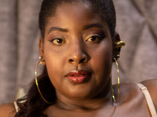 beautiful girl cam AprilSterling