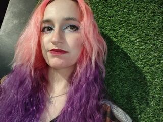 hot cam show ArabellaSterlin
