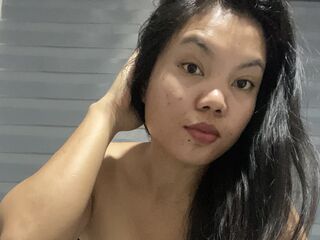 sexcam picture AranyaMax