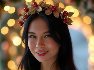 bedroom live cam ArdeliaMchendry