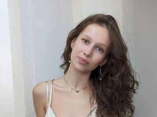 jasmin camgirl ArdithDagley