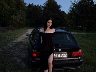 cam babe ArdithVentur