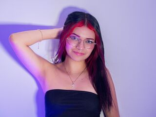 live sex cam picture AriaRosel