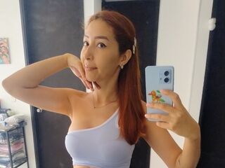 camgirl webcam sex picture AriaRowan