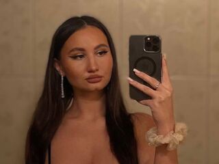anal sex live cam AriaWaverly