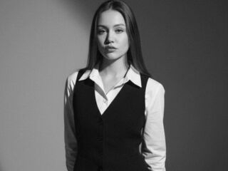 chatroom webcam photo ArianeRovell